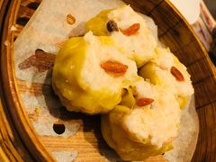 -添好运点心专门店(百老汇店)