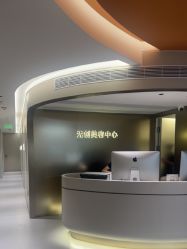 -美莱医疗美容医院