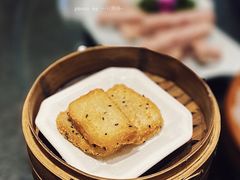 -龙门养心粥火锅(祥恒广场店)