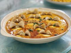 -巽寮印象美食部落餐厅·海鲜·地方特色菜(惠州体验店)