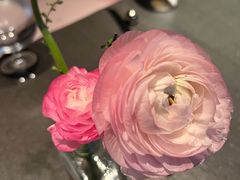 -FOOOO CITY CLUB 孚乐里音乐西餐酒吧(来福士店)