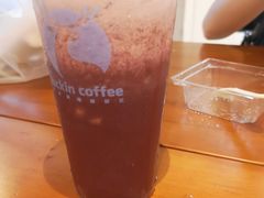 -瑞幸咖啡(深圳来福士广场店)