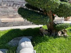 -天津大悲禅院