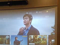 -和子足浴SPA会馆(梁溪店)