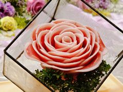 -东来顺饭庄(apm总店)