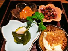 -牛道·和牛九食(市府恒隆广场店)