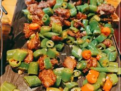 -苹果树下艺术餐厅(通州店)