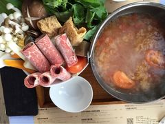 原野牧场-原野牧场