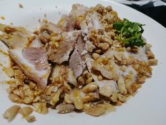 -法兰度航空主题餐厅(台山昌大昌店)