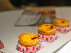 -陶陶居酒家(第十甫路总店)