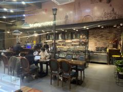 -红跑车(大学城店)