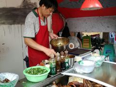 -重百超市(鲁能星城店)