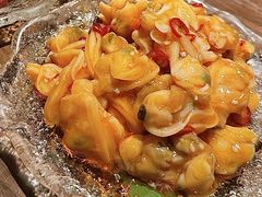 -三川·十酒Izakaya(南昌路店)