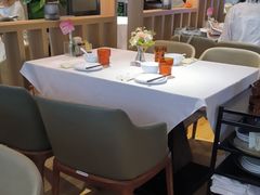 -汤城小厨•粤菜•靓汤(金宝街店)