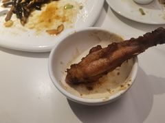 -天喜酒楼饭市·茶市(同德皇宫店)