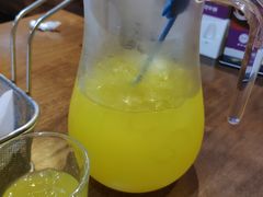 -阿娜尔·新疆菜(宜家荟聚中心店)