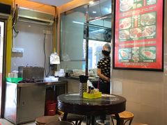 -巧美面家(东华西店)