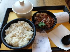 -老娘舅(天阳亲子广场店)