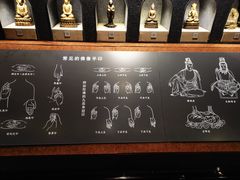 -张掖大佛寺景区