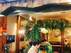 门面-豫楚源美猴王·面(武展店)
