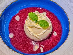-雀蓝川菜(滨湖万象汇店)