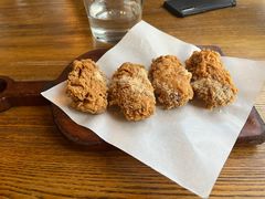 -LYFATTI 莱芙缇(赣水路店)