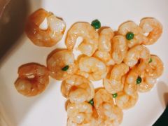 -凤凰湘语(浦东旗舰店)