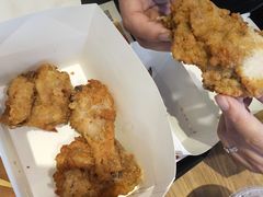 -肯德基(常熟百润发店)