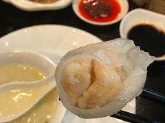 -添运来(茶园奥园广场店)