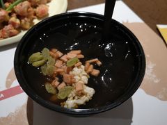 冰粉-一棠龙虾•王牌虾球(光谷天地店)