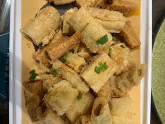 -鹰龙海畔度假酒店(咸祥店)