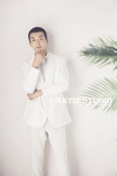点击看大图 -艺匠摄影ARTIZ STUDIO(南京店)