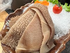 -湊湊火锅·茶憩(皇姑万象汇店)