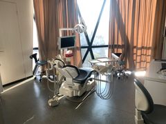 -同步齿科·数字化正畸种植口腔中心(珠海店)