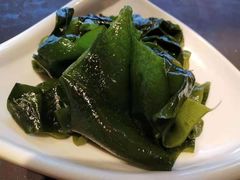 -潮火锅·麻辣牛肉火锅(观音桥方圆·LIVE店)
