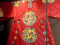 -江宁织造博物馆