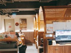 -小森师傅(宝安大仟里店)