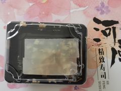 -河风の幸会精致料理