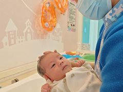 -龙湖重庆时代天街