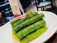 -火宫殿·湘菜小吃·商务宴请·生日聚会(市府店)