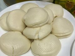 -咪咪川菜(太乙路店)