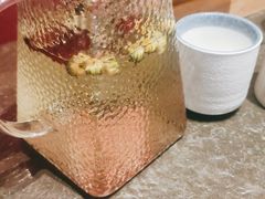 -将太无二·北美传奇寿司(荟聚购物中心西红门店)