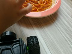 -必胜客(WOW万隆店)