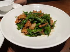 -山里亲戚(淞虹路店)