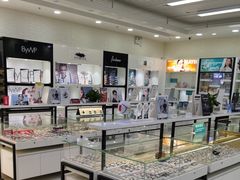 -大明眼镜(宣内店)