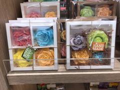 -王权免税店(普吉市区店)
