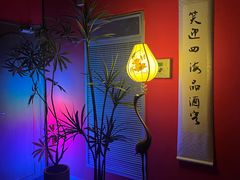 -JZ Club 爵士酒吧(上海店)