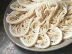 精品千层肚-蜀辣居鲜货老火锅(簇桥富顿中心店)
