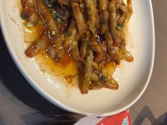 -一桶江山餐厅(松北店)