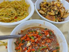 -笨罗卜浏阳菜馆(太平街店)